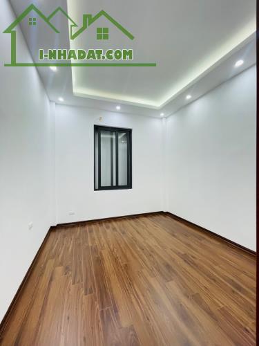 BÁN NHÀ TRƯỜNG CHINH 20M RA MẶT PHỐ, 50M RA NGÃ TƯ SỞ, AN SINH ĐỈNH. 44M, 5TẦNG, 11TỶ - 1
