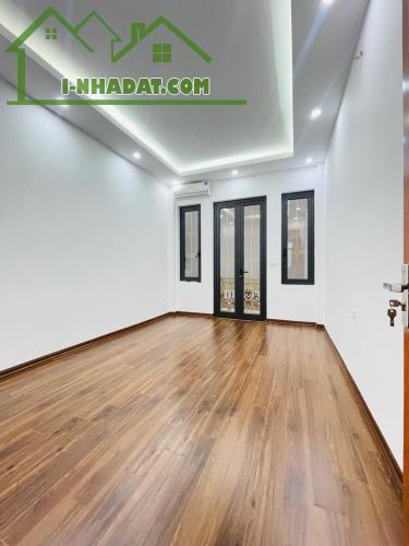 BÁN NHÀ TRƯỜNG CHINH 20M RA MẶT PHỐ, 50M RA NGÃ TƯ SỞ, AN SINH ĐỈNH. 44M, 5TẦNG, 11TỶ