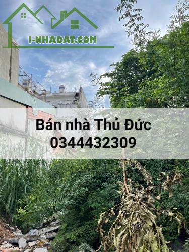 Bán đất Thủ Đức, Lê Văn Việt, Hiệp Phú, Xây dựng 5 tầng, 100 m2 (5x20), 70 triệu/m2