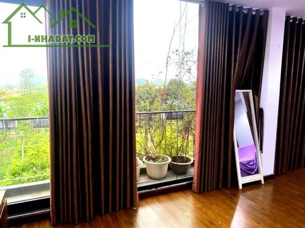 Bán Căn Hiếm Nhà Phố Lâm Hạ, View Công Viên, Vỉa Hè - 50m2, 5 Tầng, Kinh Doanh - 17.2 Tỷ - 3