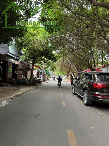 Bán Lô Đất đẹp, KDC Đinh Thuận gần Trường Đinh Tiên Hoàng chỉ 2,7 tỷ - 2