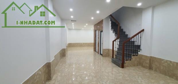 KHU TÁI ĐỊNH CƯ PHÚ DIỄN, PHÂN LÔ Ô TÔ TRÁNH, VỈA HÈ RỘNG THỬA ĐẤT ĐỈNH, TOÀ CCMN FULL ĐỒ - 3