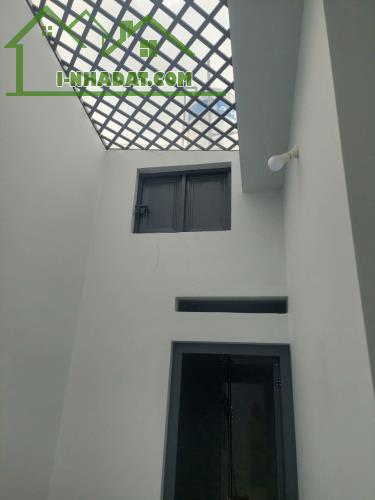 BÁN NHÀ GẦN CHỢ THANH HÓA, DT100m2, 3PN, SX.HƠI, ĐƯỜNG XE HƠI, MỚI HOÀN THIỆN - 5