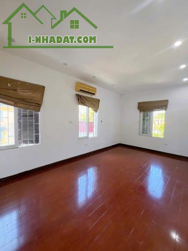 BÁN NHÀ TẬP THỂ ĐẠI LA , 100 M2 ( sổ 47.4m2), 3 NGỦ, 3 THOÁNG, HƠN 2.93 TỶ. - 2