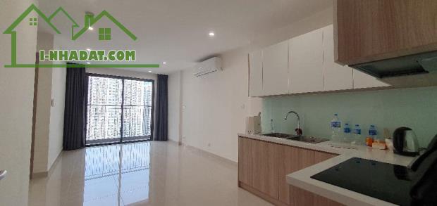 S203 vinhome ocean park1 55m2 Giá 2,9tỷ - 1