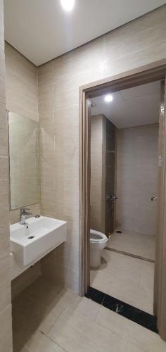 S203 vinhome ocean park1 55m2 Giá 2,9tỷ - 2