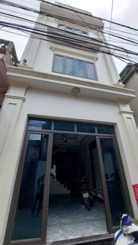 Bán gấp nhà đường Đà Nẵng,  Đông Hải 1, Hải An, HP.2,68 tỷ, 48m2, 3 tầng. - 5