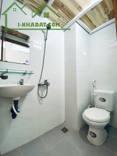 Studio Full Nội Thất Ở Đ.Trần Mai Ninh,Tân Bình - 4