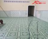 Bán nhà 225m2 2 mặt tiền KP3 phường Trảng Dài TP Biên Hòa có 3,9 tỷ