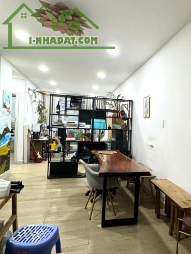 Cho Thuê Căn Hộ Cộng Hòa Garden 2PN/2WC Full Nội Thất Y Hình #12Tr, Giữ 🔑 Tel 0942811343 - 5