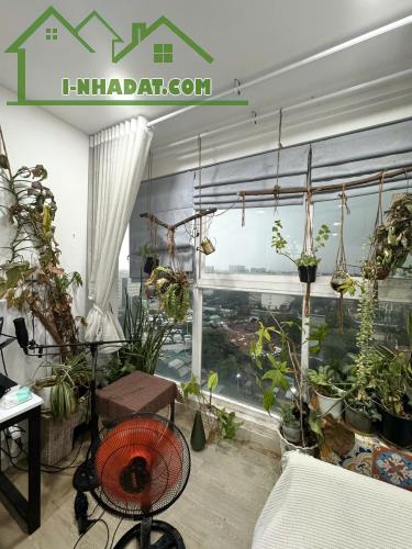 Cho Thuê Căn Hộ Cộng Hòa Garden 2PN/2WC Full Nội Thất Y Hình #12Tr, Giữ 🔑 Tel 0942811343