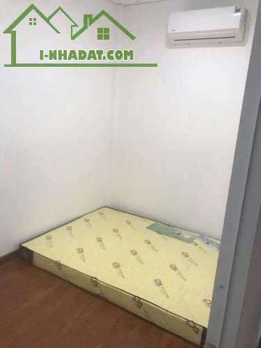 🍀 Nhà hẻm Hồ Bá Kiện, 3.5x8m, 2 phòng ngủ, full nội thất chỉ 8,5 triệu - 2