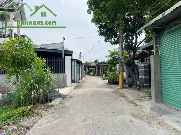 🏡 BÁN ĐẤT HẺM XE HƠI – SỔ HỒNG CHÍNH CHỦ, GIÁ 1.56 TỶ, CÔNG CHỨNG NGAY TRONG NGÀY 🏡 - 3