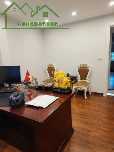 MP Lê Quý Đôn, Bà Triệu, Lê Lợi 50m nhà đẹp , ô tô tránh, thông, phố cổ chỉ hơn 7.5 tỶ - 2