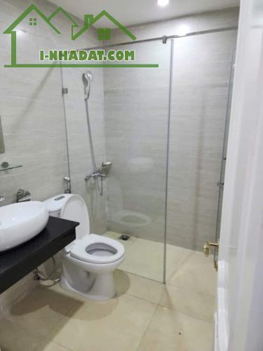 MP Lê Quý Đôn, Bà Triệu, Lê Lợi 50m nhà đẹp , ô tô tránh, thông, phố cổ chỉ hơn 7.5 tỶ - 3