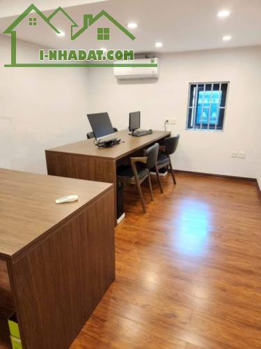 MP Lê Quý Đôn, Bà Triệu, Lê Lợi 50m nhà đẹp , ô tô tránh, thông, phố cổ chỉ hơn 7.5 tỶ - 4