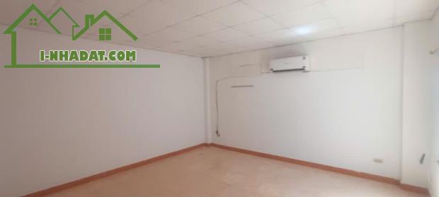 ► Nhà Kiệt Ô tô gần MT Lê Lợi, 120m2, ngang 6m, hơn 6 tỷ - 1