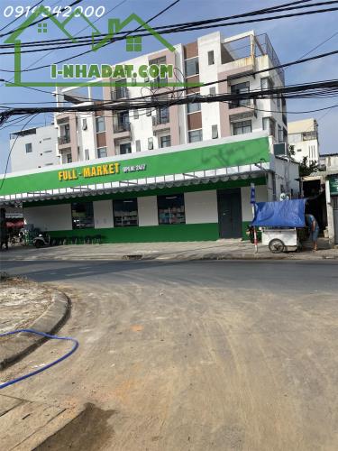 Bán nhanh lô đất 170m2 đường 5m kiệt đường Mỹ Đa Đông 12, giá cực rẻ đầu tư. - 1