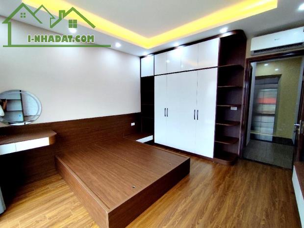 DÂN XÂY-AN NINH TỐT-YÊN TĨNH-NGÕ THÔNG-GẦN TRƯỜNG HỌC-GIAO THÔNG THUẬN LỢI-GẦN OTO-GIÁ RẺ