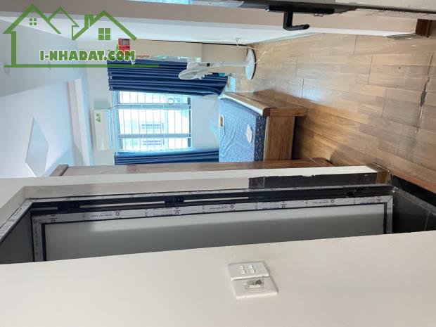 Bán nhà Mỹ Đình Dt 45m². Ô tô đỗ cửa .Ở ngay. Giá 6.4 tỷ. Nam Từ Liêm. Lh 0876196866