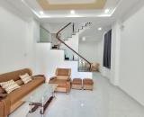 🏡 Chỉ 15 Tỷ  Nhà 2 tầng HXH Bình Trưng Đông TP Thủ Đức 250m2, 2Tầng