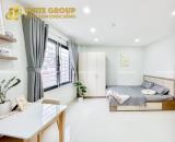 🏡 Cho Thuê Căn Hộ View Đẹp, Máy Giặt Riêng, Full Nội Thất gần ĐH Văn Lang Bình Thạnh