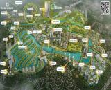 Bán Căn HOA HẬU toà Chung cư CUỐI CÙNG của GĐ1 ECOPARK