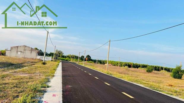 HÀNG NGỘP CÁCH BIỂN PHƯỚC HẢI CHỈ 2KM GIÁ SIÊU RẼ CHO NHÀ ĐẦU TƯ - 1