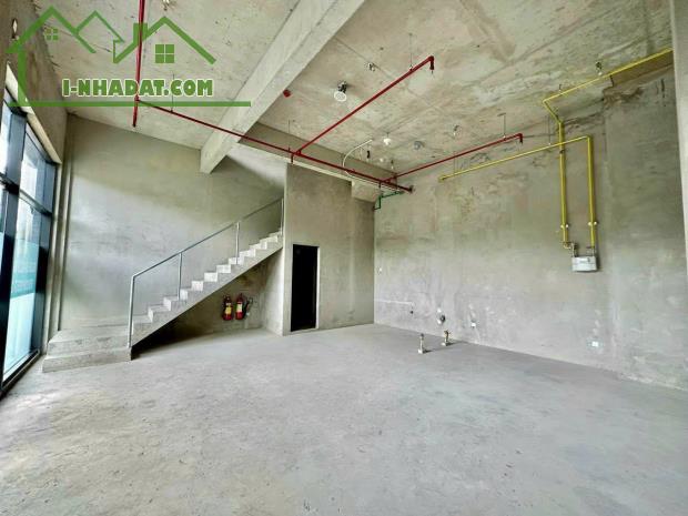 Sở Hữu Shophouse Hưng Phúc Premier ngay - Diện Mạo Mới, Cơ Hội Kinh Doanh Đỉnh Cao Tại - 2