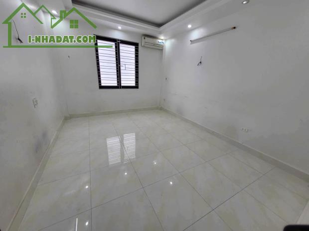 💥Mời thuê sàn văn phòng khu la khê, hà đông: Lh 0967.170.277 - 3