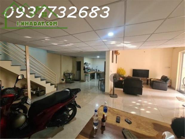 🏠 BÁN NHÀ CẦU XÉO, Tân Sơn Nhì, Tân Phú 
➖ DT 90m²- 4x23 - 2 tầng
💰 Giá 6.8tỷ(TL) - 1