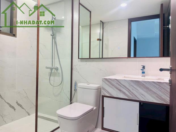 Mua bán Shophouse M8 Midtown Phú Mỹ Hưng vừa ở vừa kinh doanh