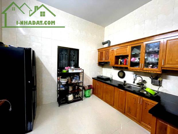 Bán gấp căn nhà phố Tô Hiệu, Hà Đông, Hà Nội, 60m2, 3 tầng, giá nhỉnh 9 tỷ - 4
