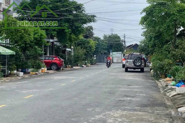 Bán gấp nhà mặt tiền, khu Bàn Cờ, Đường Số 13, Phước Bình, 87.7 m² - Giá 7.5 tỷ TL - 1