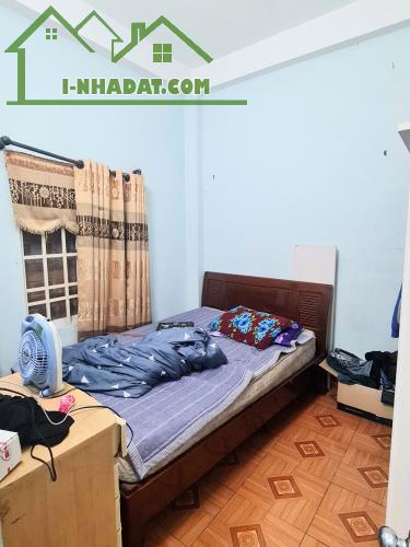 SIÊU PHẨM NHÀ PHỐ NGUYỄN HUY TƯỞNG SIÊU KIÊN CỐ, KINH DOANH SIÊU ĐỈNH,SIÊU THUẬN TIỆN - 3