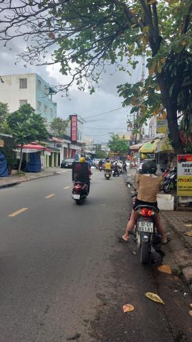 SIÊU PHẨM NHÀ PHỐ NGUYỄN HUY TƯỞNG SIÊU KIÊN CỐ, KINH DOANH SIÊU ĐỈNH,SIÊU THUẬN TIỆN - 5