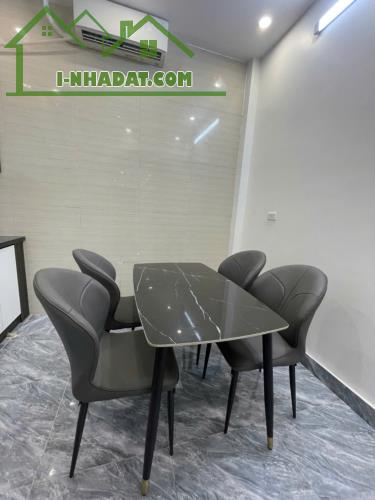 NHÀ ĐẸP LÊ ĐỨC THỌ-MỸ ĐÌNH NGÕ THÔNG,SAT PHỐ,Ô TÔ VÀO NHÀ,KINH DOANH,SẦM UẤT - 1