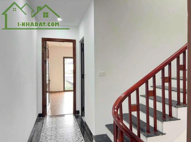 NHÀ ĐẸP LÊ ĐỨC THỌ-MỸ ĐÌNH NGÕ THÔNG,SAT PHỐ,Ô TÔ VÀO NHÀ,KINH DOANH,SẦM UẤT - 2