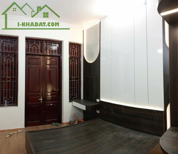 NHÀ ĐẸP LÊ ĐỨC THỌ-MỸ ĐÌNH NGÕ THÔNG,SAT PHỐ,Ô TÔ VÀO NHÀ,KINH DOANH,SẦM UẤT - 3