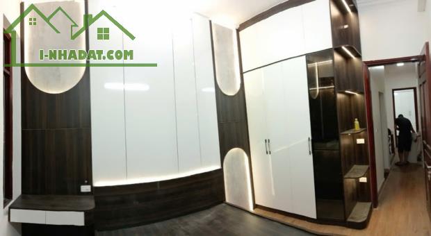 NHÀ ĐẸP LÊ ĐỨC THỌ-MỸ ĐÌNH NGÕ THÔNG,SAT PHỐ,Ô TÔ VÀO NHÀ,KINH DOANH,SẦM UẤT - 4