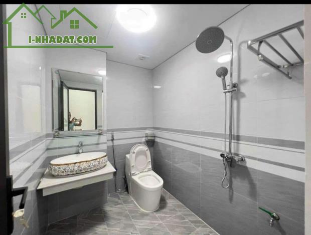NHÀ ĐẸP LÊ ĐỨC THỌ-MỸ ĐÌNH NGÕ THÔNG,SAT PHỐ,Ô TÔ VÀO NHÀ,KINH DOANH,SẦM UẤT - 5