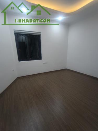 BÁN NHÀ THỊNH QUANG, NHÀ ĐẸP, Ở NGAY, GẦN ÔTÔ, AN SINH ĐỈNH. 47M, 4TẦNG, 8.2TỶ. LH 0984823 - 2