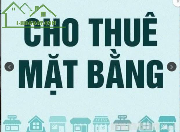 Cho thuê TTTM ITC Đồng Xoài -Bình Phước DT: 50m2, 100m2, 200m2..., giá 1xx/m2/tháng - 1