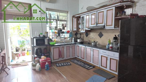 Bán căn hộ Việt Hưng-Long Biên-77m 2n1wc-full nội thất-giá 3.4 tỷ (thương lượng) - 1