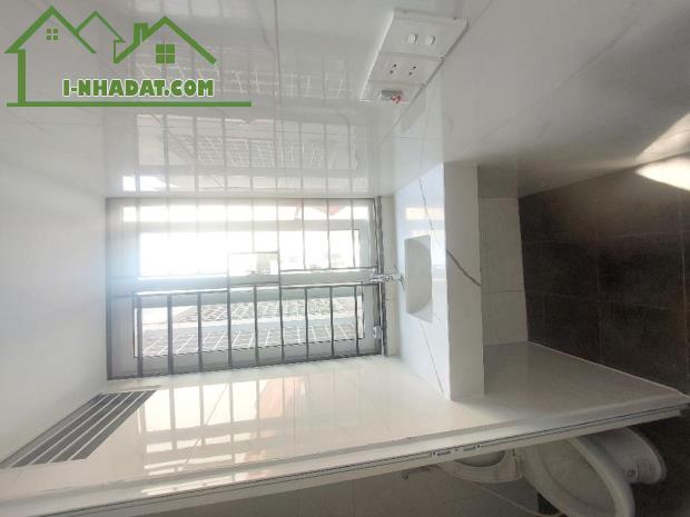 bán nhà đống đa hoàng cầu ,sử dụng 30m2 ,nhỉnh 5 tỉ