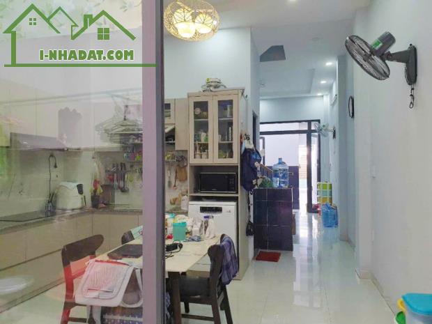 🏡 240m2 Chỉ 18 Tỷ Bán Đất Tặng Nhà 1 Tầng P. Phú Hữu Thủ Đức - 5