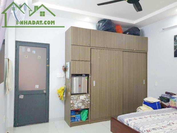 🏡 240m2 Chỉ 18 Tỷ Bán Đất Tặng Nhà 1 Tầng P. Phú Hữu Thủ Đức - 3