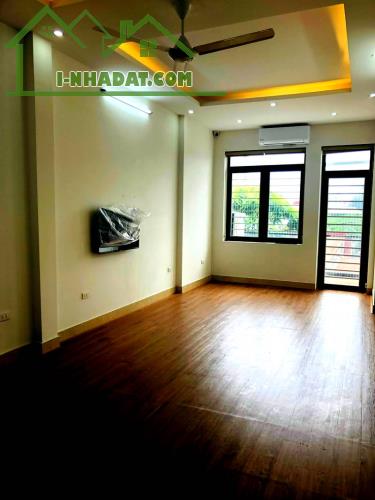 Bán nhà mặt phố Thanh Bình, kinh doanh đỉnh cao, Hà Đông, Hà Nội 84m2, nhỉnh 20 tỷ - 3