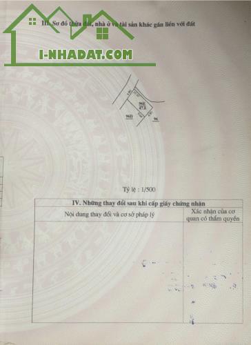 Bán nhà Phan Đình Giót-DT 47m2 x 5 tầng.MT 4.8m.NHÀ MỚI-LÔ GÓC-Ô TÔ VÀO NHÀ-4 NGỦ-4 WC. - 3