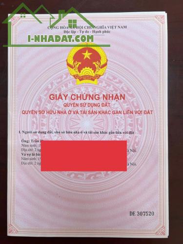 Bán nhà Liền kề RẺ NHẤT GAMUDA 118m x 4 tầng full nội thất thang máy 19 tỷ 0903417838
